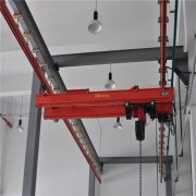 KBKag九游会j9集团机的日常检修 KBKag九游会j9集团机的日常检修