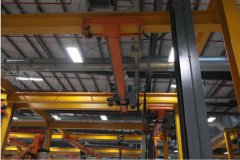 江苏ag九游会j9集团机哪个牌子好? 江苏ag九游会j9集团机哪个牌子好?