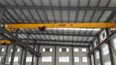 ag九游会j9集团机的维护保养和单梁ag九游会j9集团机的注意事项 ag九游会j9集团机的维护保养和单梁ag九游会j9集团机的注意事项