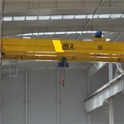 靖江市ag九游会j9集团设备厂