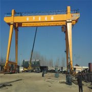 靖江市ag九游会j9集团设备厂