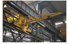 靖江市ag九游会j9集团设备厂