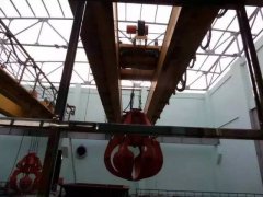 靖江市ag九游会j9集团设备厂