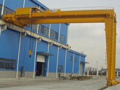 靖江市ag九游会j9集团设备厂