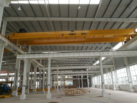 ˫agλj9Żչиҵagλj9š