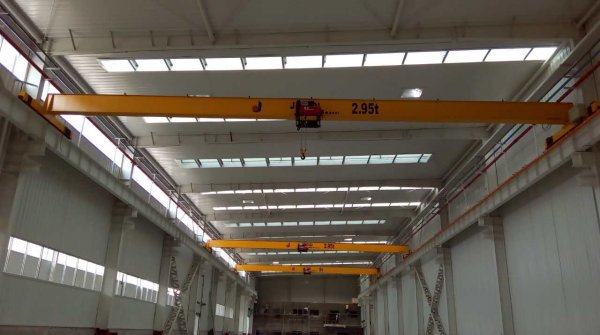 靖江市ag九游会j9集团设备厂