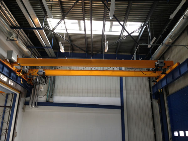 靖江市ag九游会j9集团设备厂