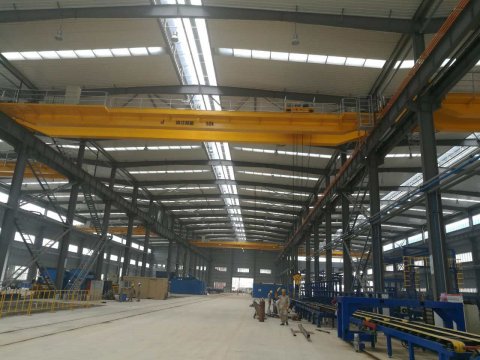 ˫agλj9Ż磬ǲҪagλj9Żagλj9š