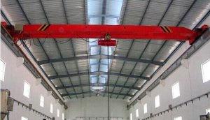 靖江市ag九游会j9集团设备厂