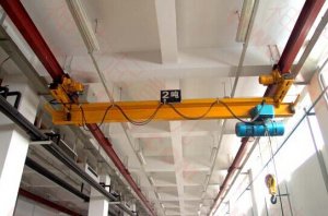 靖江市ag九游会j9集团设备厂