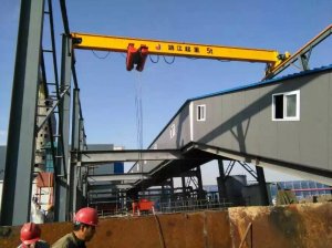 靖江市ag九游会j9集团设备厂