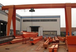 靖江市ag九游会j9集团设备厂