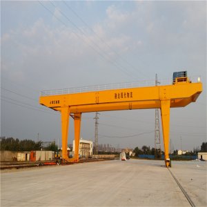 靖江市ag九游会j9集团设备厂