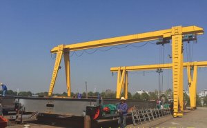 靖江市ag九游会j9集团设备厂