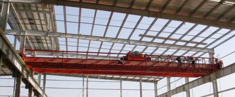 ʽagλj9ŻҪصܡagλj9š