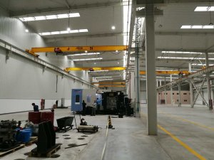 靖江市ag九游会j9集团设备厂