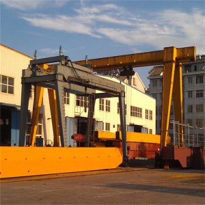 靖江市ag九游会j9集团设备厂