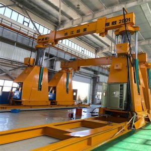 靖江市ag九游会j9集团设备厂