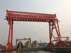 靖江市ag九游会j9集团设备厂