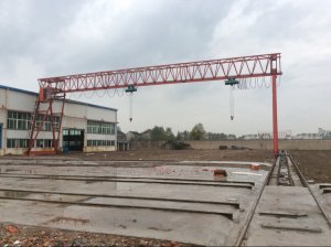 靖江市ag九游会j9集团设备厂