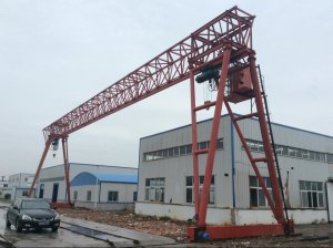 靖江市ag九游会j9集团设备厂