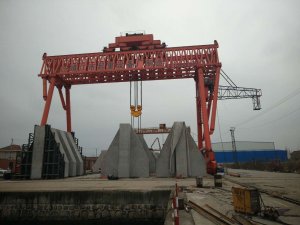 靖江市ag九游会j9集团设备厂