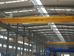 靖江市ag九游会j9集团设备厂