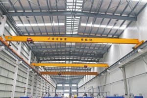 ŷʽagλj9ŻİȫϵҪ