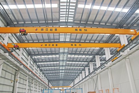 Ƽ£Ϊϡagλj9Żг淨agλj9š