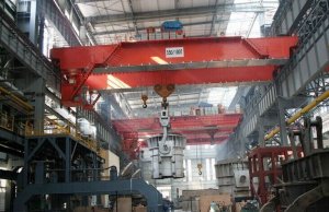 靖江市ag九游会j9集团设备厂