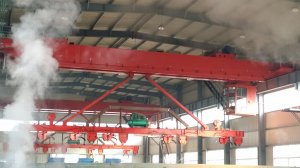 靖江市ag九游会j9集团设备厂