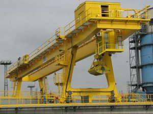 靖江市ag九游会j9集团设备厂