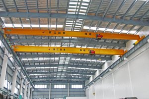 Ϊʲôŷʽagλj9Żܻӭ