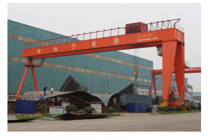 靖江市ag九游会j9集团设备厂