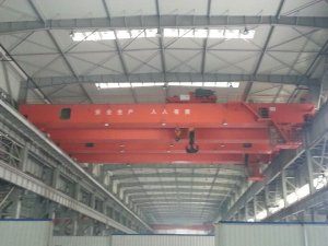 冶金专用桥式ag九游会j9集团机的用途是什么 冶金专用桥式ag九游会j9集团机的用途是什么