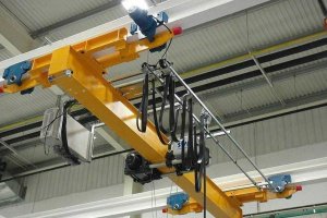 多功能ag九游会j9集团机力矩限制器的设计 多功能ag九游会j9集团机力矩限制器的设计