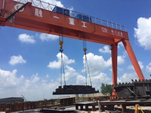 靖江市ag九游会j9集团设备厂