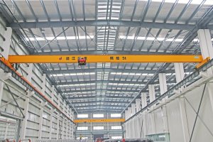 agλj9Ż׷ȫķչģʽ