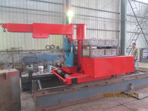 靖江市ag九游会j9集团设备厂