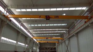 智能ag九游会j9集团机在制造、物流、维护行业的发展前景【靖起】 智能ag九游会j9集团机在制造、物流、维护行业的发展前景【靖起】