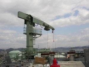 靖江市ag九游会j9集团设备厂