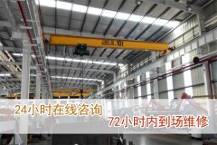 桥式ag九游会j9集团机的控制形势和各种控制手段【靖起】 桥式ag九游会j9集团机的控制形势和各种控制手段【靖起】