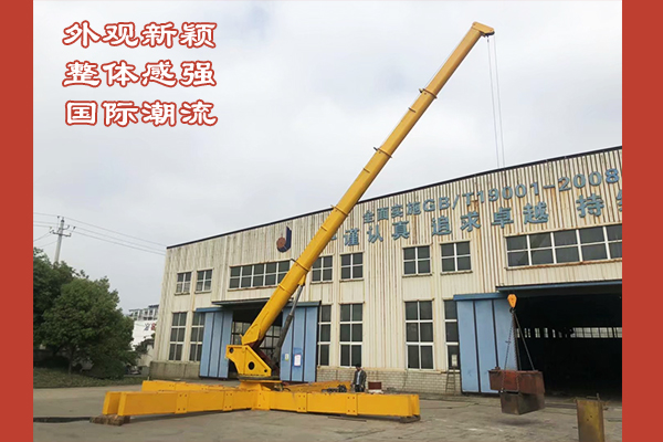 靖江市ag九游会j9集团设备厂