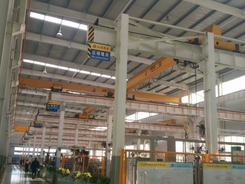 欧式ag九游会j9集团机的七大优势【靖江ag九游会j9集团】 欧式ag九游会j9集团机的七大优势【靖江ag九游会j9集团】