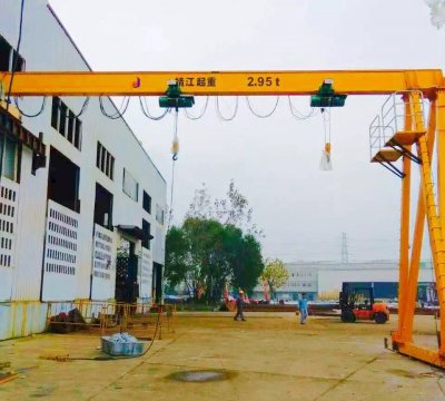 agλj9Ϊ߰ʽagλj9Żȶԡagλj9š