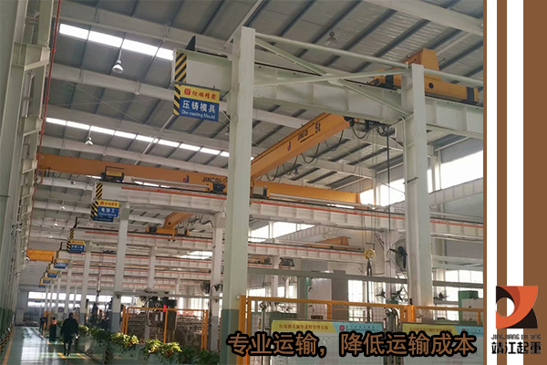 靖江市ag九游会j9集团设备厂