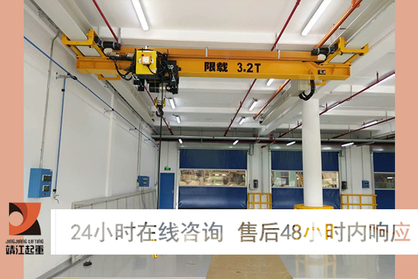 靖江市ag九游会j9集团设备厂