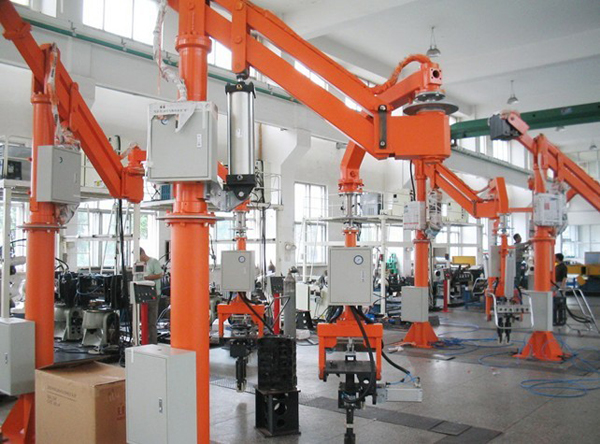 靖江市ag九游会j9集团设备厂