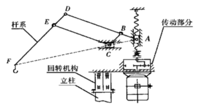 靖江市ag九游会j9集团设备厂