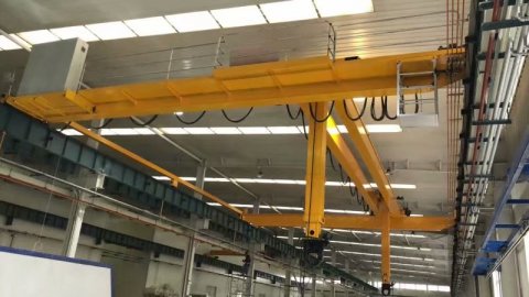 agλj9ŻӦýܡagλj9š